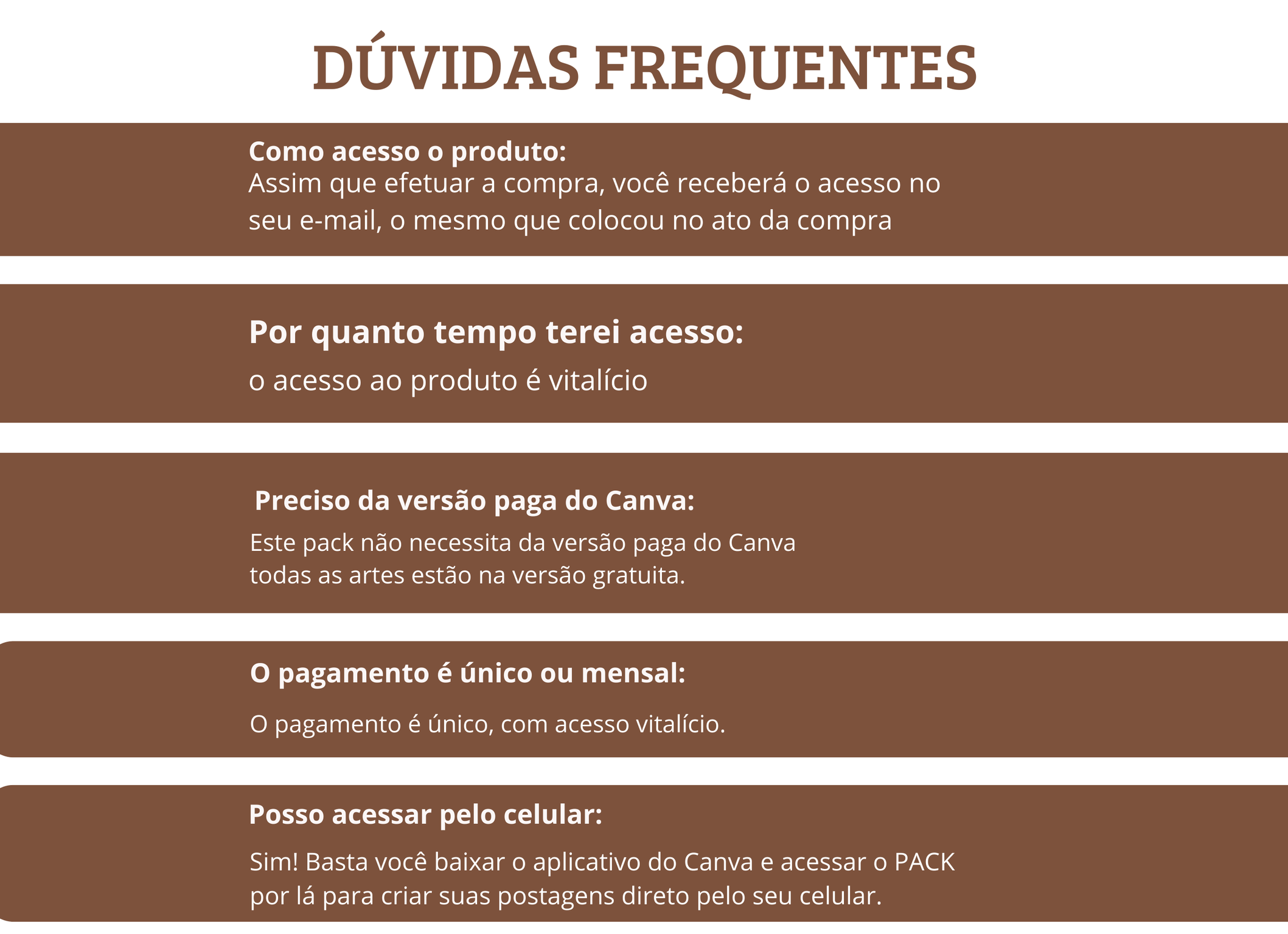 SITE MODELO WORDPRESS-183