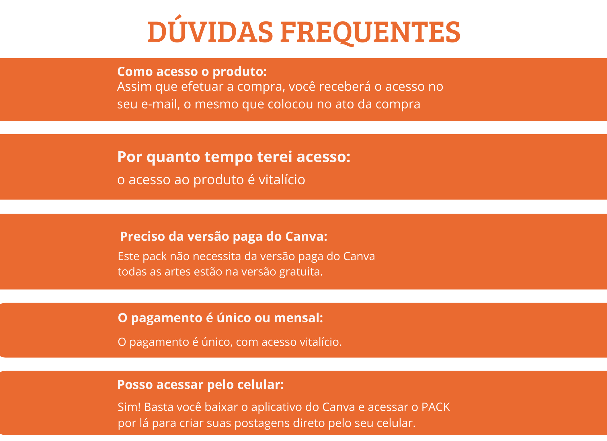 SITE MODELO WORDPRESS-190