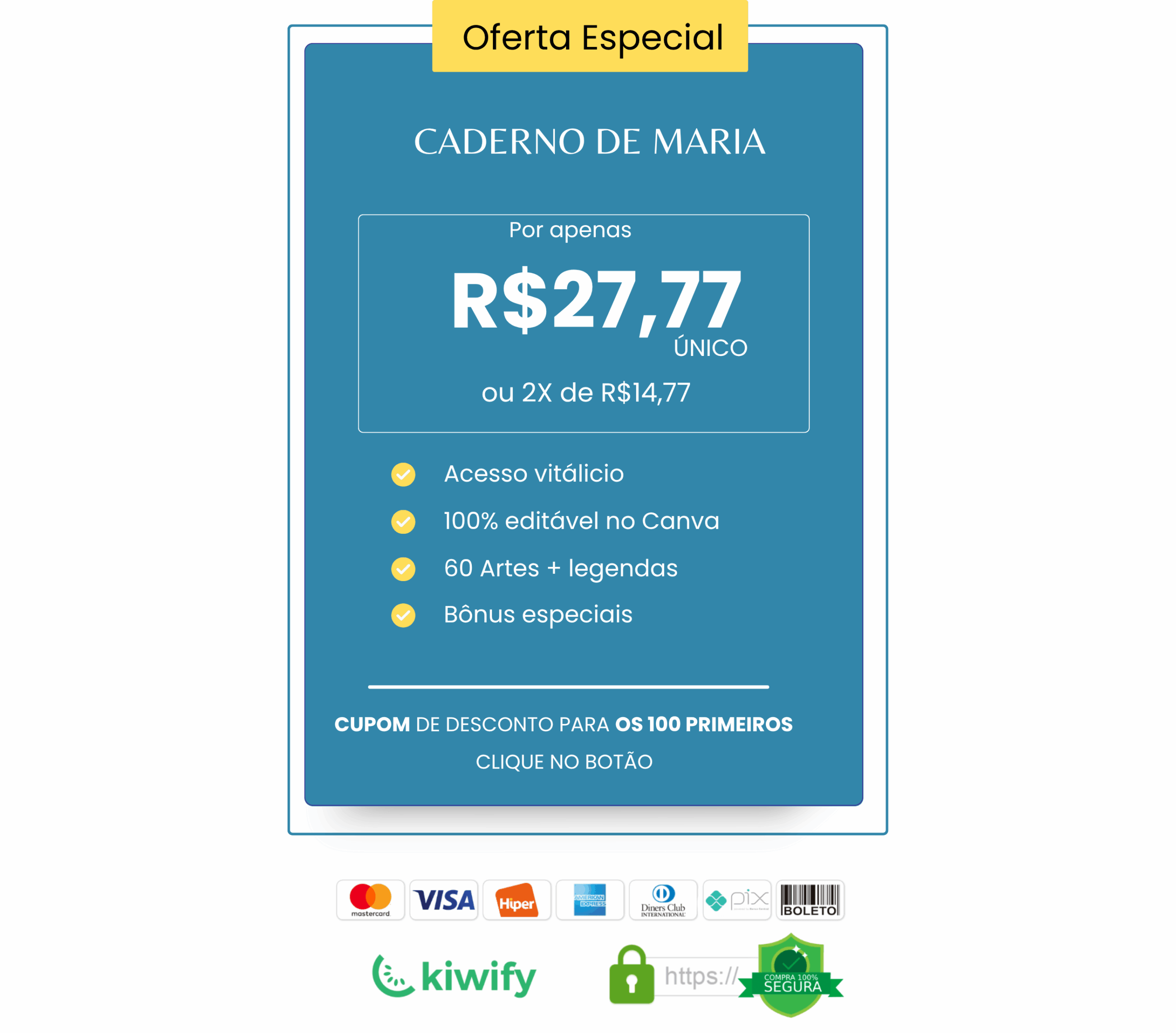 METODO CADERNO DE MARIA-5