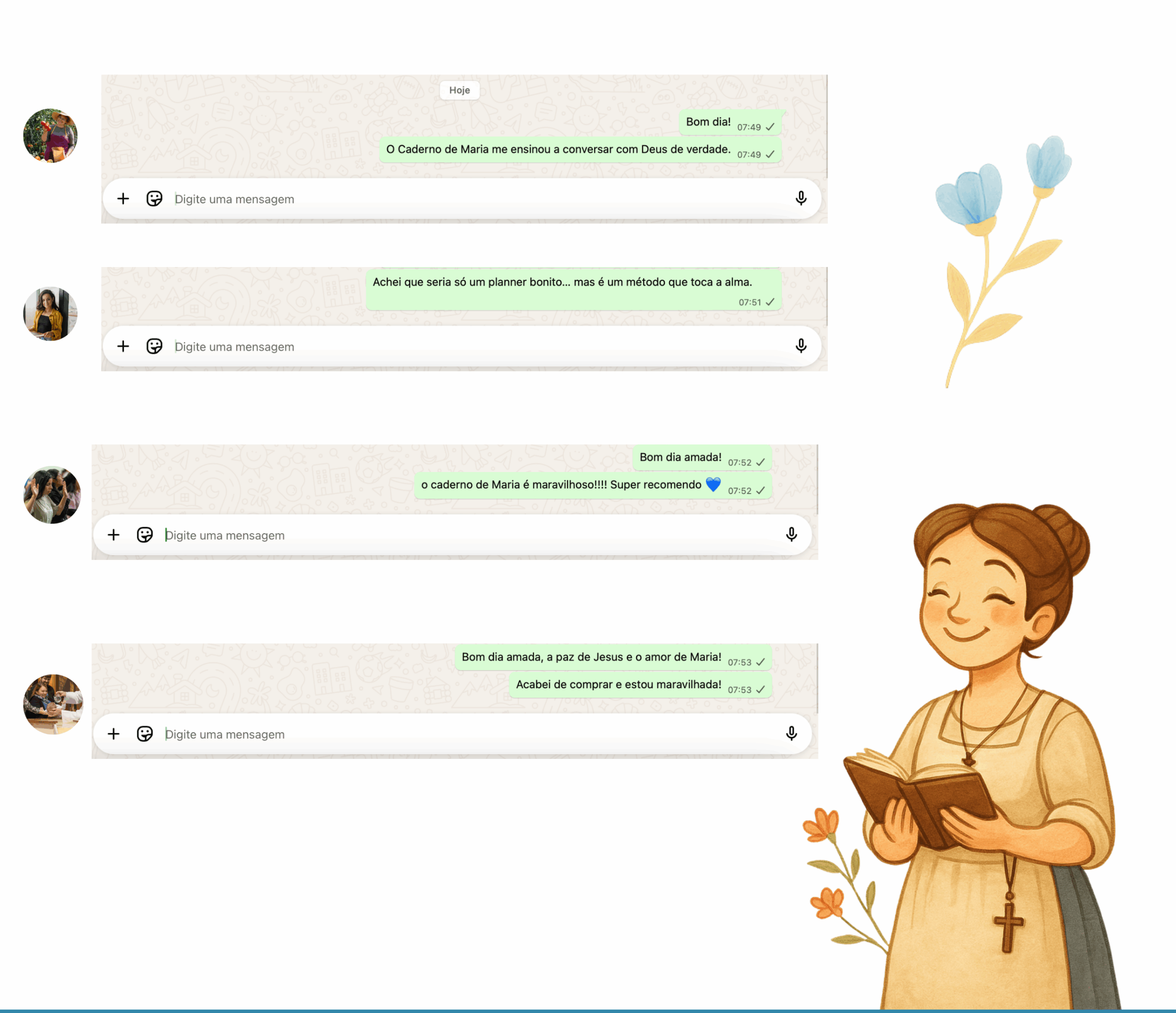 METODO CADERNO DE MARIA-6