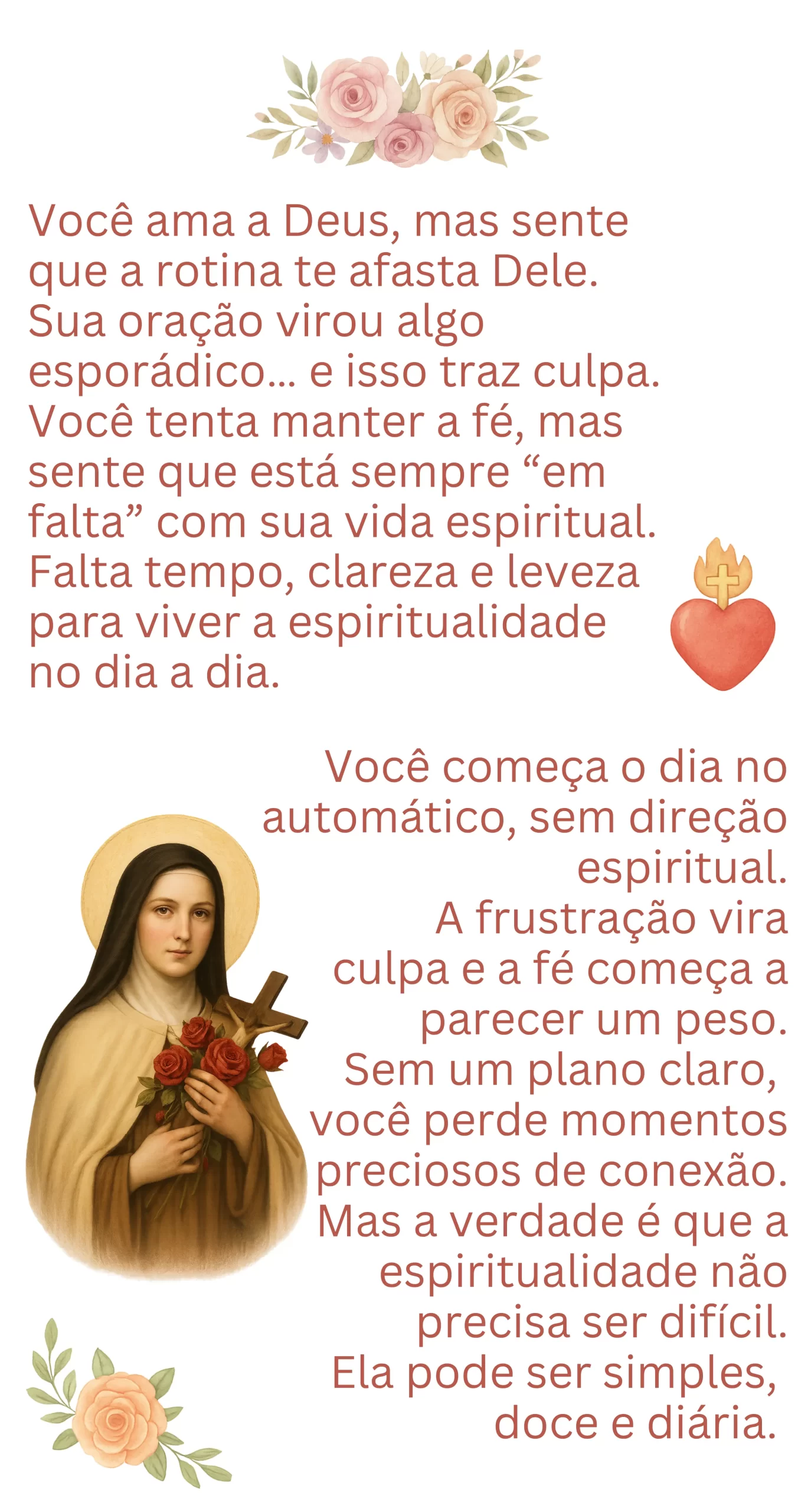 Cópia de Cópia de modelo página-2