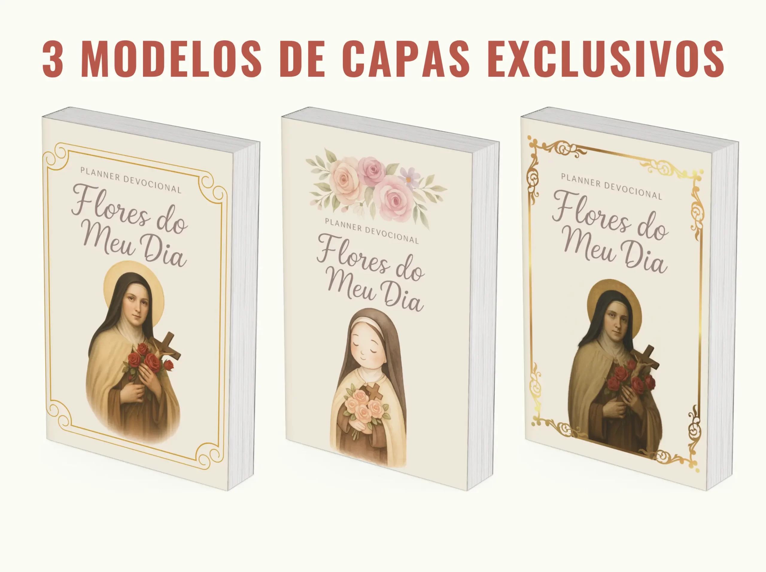 Cópia de Cópia de modelo página-3