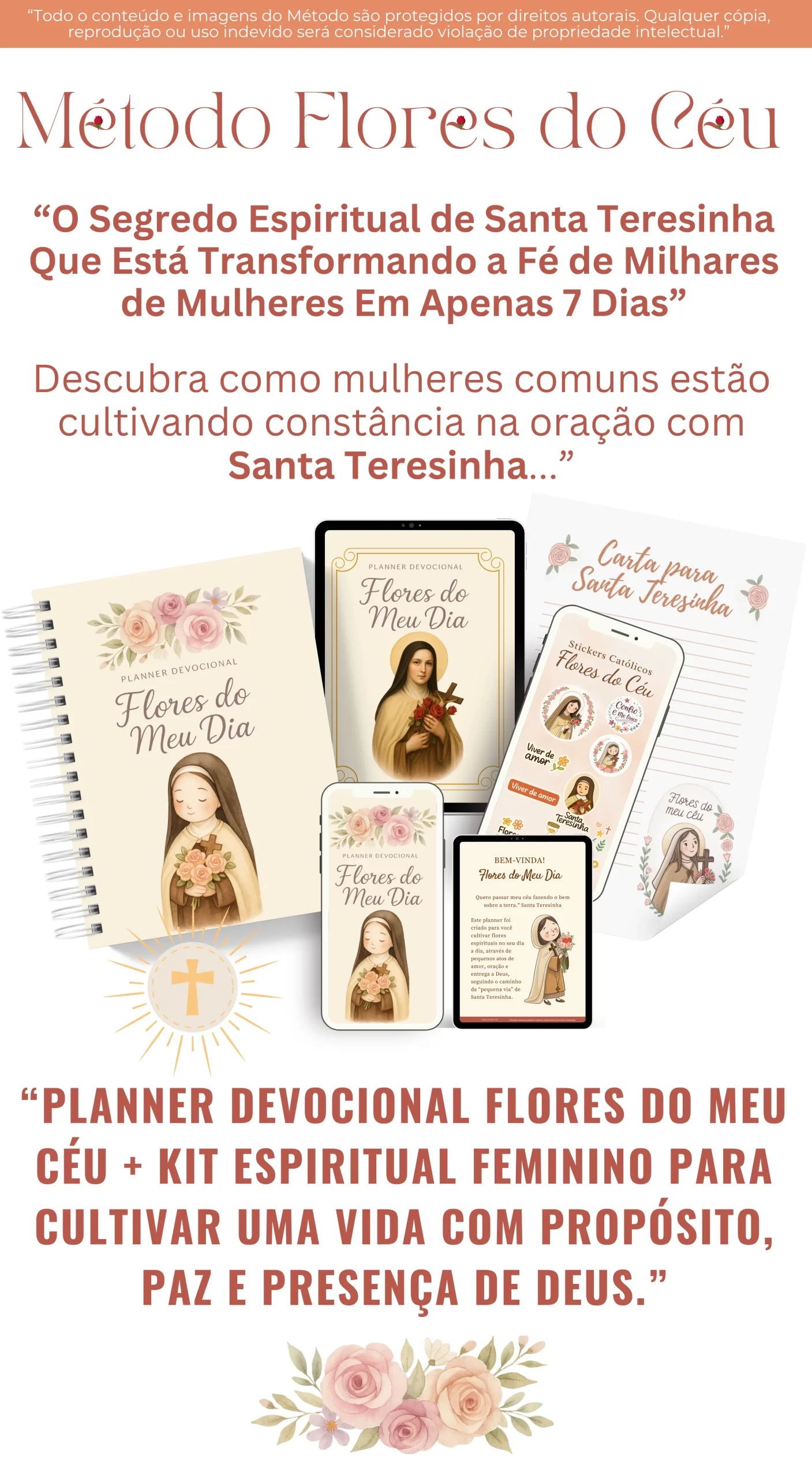 Cópia de Cópia de modelo página