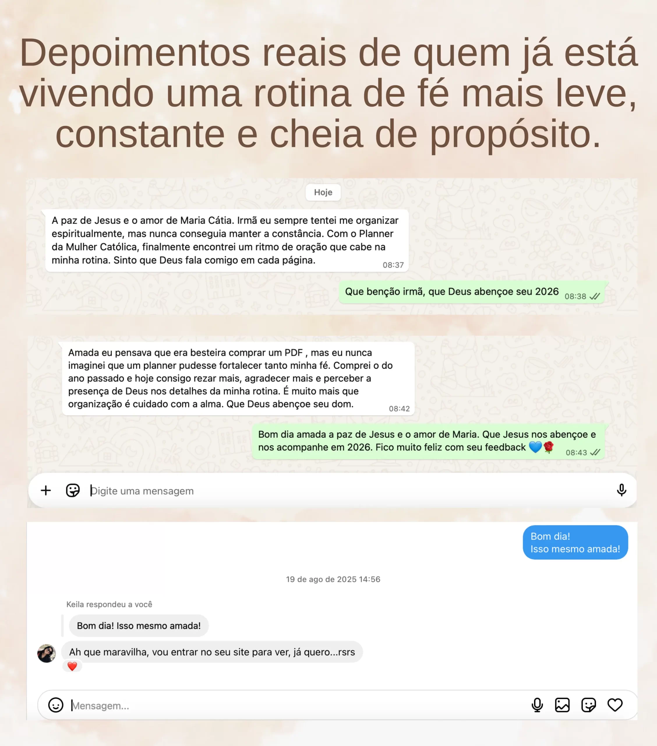 Cópia de PLANNER CATOLICO 2026-4